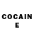 Кодеиновый сироп Lean Purple Drank Ahana Kumar