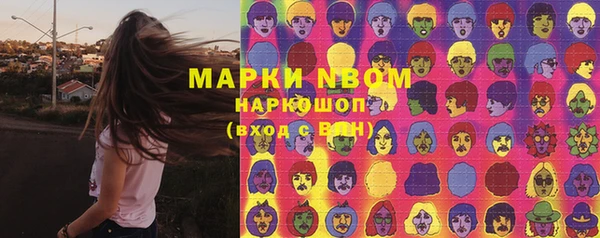 ПСИЛОЦИБИНОВЫЕ ГРИБЫ Карпинск
