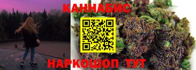 МДПВ Азнакаево