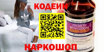 МДПВ Азнакаево
