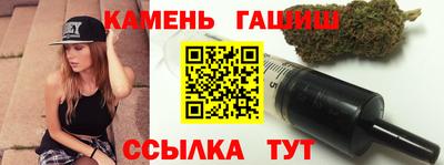МДПВ Азнакаево