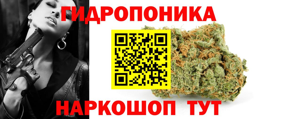 Каннабис Bruce Banner  Каннабис LSD WEED  Вход с VPN  Альметьевск  Шишки марихуана планчик  Конопля индика 